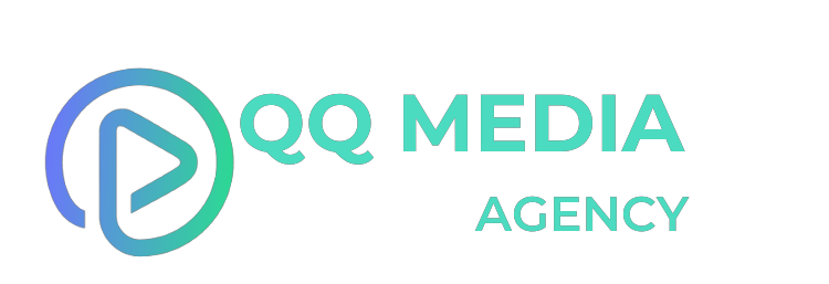 QQ
